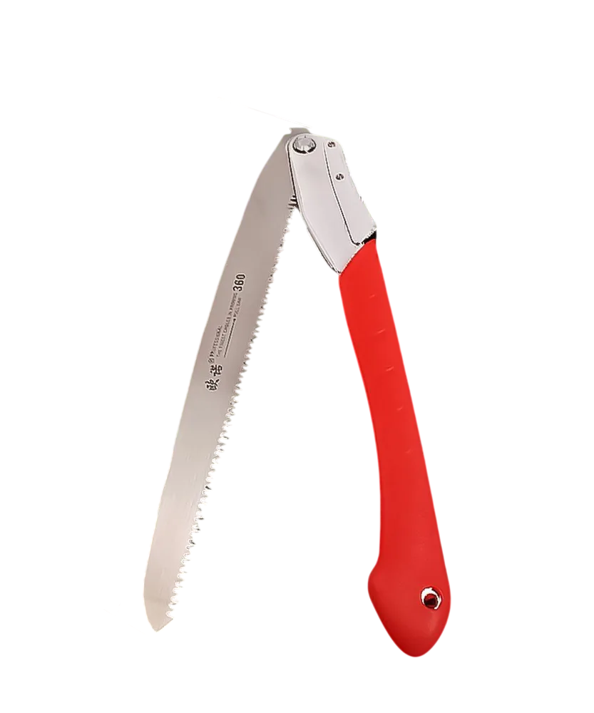 Походная кухня, лагерь, изображение 194