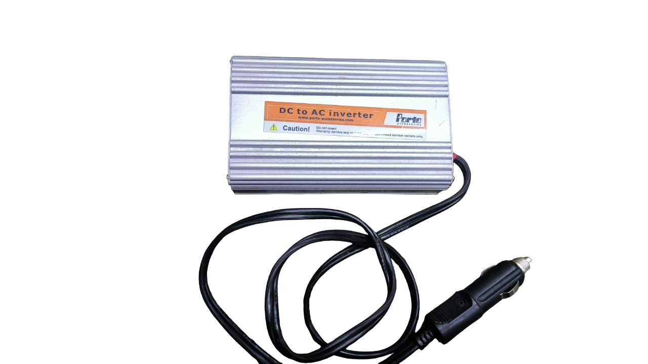 Генераторы, удлинители, АКБ, инструмент, изображение 196