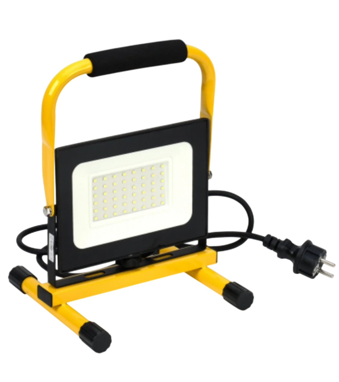 Камеры, фoнари, насос, прожектора, свет, изображение 197