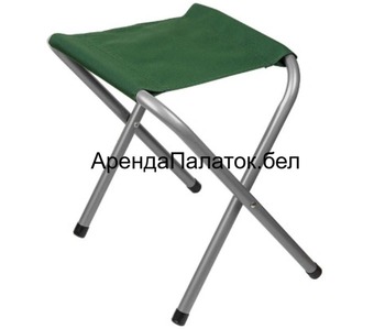 Мебель для походов, изображение 198