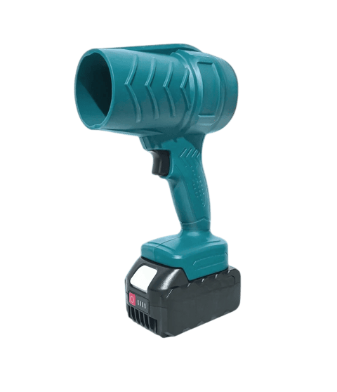 Генераторы, удлинители, АКБ, инструмент, изображение 205