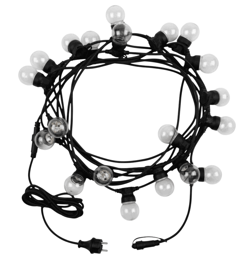 Камеры, фoнари, насос, прожектора, свет, изображение 201