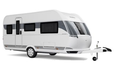 Кемпер прицеп, изображение 12