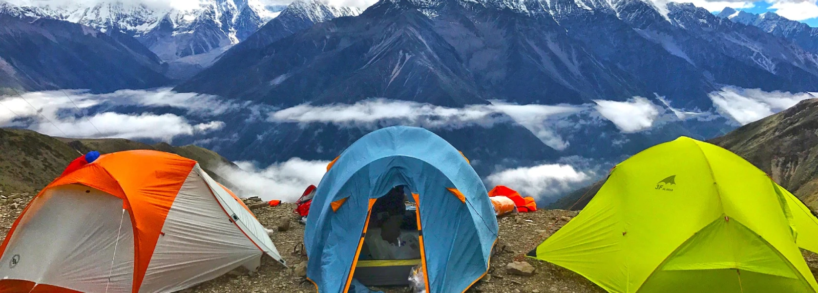 Для вашего комфорта